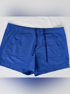 Athleta Board shorts